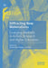Diffracting New Materialisms: Emerging Methods in Artistic Research and Higher Education by Annouchka Bayley