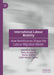 International Labour Mobility: How Remittances Shape the Labour Migration Model by Valentina Vasile