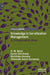 Knowledge in Servitization Management: A Comparative View by H. M. Belal