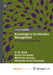 Knowledge in Servitization Management: A Comparative View by Francois Boucq