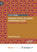 Austrian Theory of Capital and Business Cycle: A Modern Approach by Pavel Potuzak
