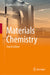 Materials Chemistry by Fahlman, Bradley D.