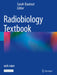 Radiobiology Textbook by Sarah Baatout