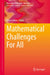 Mathematical Challenges for All by Roza Leikin