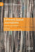Different Global Journalisms: Cultures and Contexts by Saba Bebawi