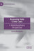 Assessing Hate Crime Laws: A Multidisciplinary Perspective by Lucille Micheletto