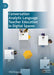 Conversation Analytic Language Teacher Education in Digital Spaces by Ufuk Balaman