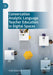 Conversation Analytic Language Teacher Education in Digital Spaces by Ufuk Balaman