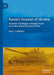 Russia's Invasion of Ukraine: Economic Challenges, Embargo Issues and a New Global Economic Order by Paul J. J. Welfens