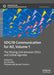 Sdg18 Communication for All, Volume 1: The Missing Link Between Sdgs and Global Agendas by Jan Servaes