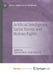 Artificial Intelligence, Social Harms and Human Rights by Atul Kochhar