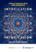 Intoxication: Self, State and Society by Thomas Thurnell-Read, Mark Monaghan
