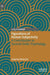 Figurations of Human Subjectivity: A Contribution to Second-Order Psychology by Gabriel Bianchi