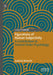 Figurations of Human Subjectivity: A Contribution to Second-Order Psychology by Gabriel Bianchi