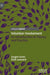 Volunteer Involvement: An Introduction to Theory and Practice by Jurgen Grotz