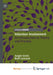 Volunteer Involvement: An Introduction to Theory and Practice by Eloisa James