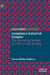 Compliance-Industrial Complex: The Operating System of a Pre-Crime Society by Tereza ØStbø Kuldova