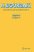 Algebra: Chapter 8 by N. Bourbaki