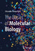 The Basics of Molecular Biology by Alexander Vologodskii