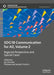 Sdg18 Communication for All, Volume 2: Regional Perspectives and Special Cases by Jan Servaes