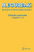 Théories Spectrales: Chapitres 3 À 5 by N. Bourbaki