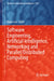 Software Engineering, Artificial Intelligence, Networking and Parallel/Distributed Computing by Roger Lee