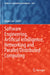 Software Engineering, Artificial Intelligence, Networking and Parallel/Distributed Computing by Roger Lee