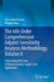 The Nth-Order Comprehensive Adjoint Sensitivity Analysis Methodology, Volume II: Overcoming the Curse of Dimensionality: Large-Scale Application by Dan Gabriel Cacuci