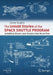 The Untold Stories of the Space Shuttle Program: Unfulfilled Dreams and Missions That Never Flew by Davide Sivolella