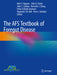 The Afs Textbook of Foregut Disease by Ninh T. Nguyen