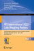 Hci International 2022 - Late Breaking Posters: 24th International Conference on Human-Computer Interaction, Hcii 2022, Virtual Event, June 26 - July by Constantine Stephanidis