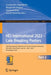 Hci International 2022 - Late Breaking Posters: 24th International Conference on Human-Computer Interaction, Hcii 2022, Virtual Event, June 26 - July by Constantine Stephanidis