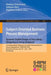 Subject-Oriented Business Process Management. Dynamic Digital Design of Everything - Designing or Being Designed?: 13th International Conference on Su by Matthes Elstermann