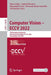 Computer Vision - Eccv 2022: 17th European Conference, Tel Aviv, Israel, October 23-27, 2022, Proceedings, Part XVIII by Shai Avidan
