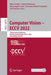 Computer Vision - Eccv 2022: 17th European Conference, Tel Aviv, Israel, October 23-27, 2022, Proceedings, Part XIX by Shai Avidan