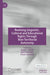 Realising Linguistic, Cultural and Educational Rights Through Non-Territorial Autonomy by David J. Smith