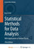 Statistical Methods for Data Analysis: With Applications in Particle Physics by Lista Luca Lista