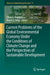 Current Problems of the Global Environmental Economy Under the Conditions of Climate Change and the Perspectives of Sustainable Development by Elena G. Popkova