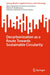 Decarbonization as a Route Towards Sustainable Circularity by Maria Magdalena Ramirez-Corredores