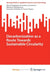 Decarbonization as a Route Towards Sustainable Circularity by Maria Magdalena Ramirez-Corredores, Mireya R. Goldwasser, Eduardo Falabella de Sousa Aguiar