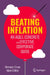 Beating Inflation: An Agile, Concrete and Effective Corporate Guide by Hermann Simon