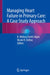 Managing Heart Failure in Primary Care: A Case Study Approach by K. Melissa Smith Hayes
