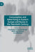 Consumption and Advertising in Eastern Europe and Russia in the Twentieth Century by Magdalena Eriksroed-Burger