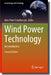 Wind Power Technology: An Introduction by Alois Peter Schaffarczyk