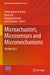 Microactuators, Microsensors and Micromechanisms: Mamm 2022 by Ashok Kumar Pandey