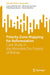 Priority-Zone Mapping for Reforestation: Case Study in the Montane Dry Forests of Bolivia by Larissa Böhrkircher
