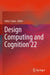 Design Computing and Cognition'22 by John S. Gero