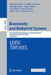Biomimetic and Biohybrid Systems: 11th International Conference, Living Machines 2022, Virtual Event, July 19-22, 2022, Proceedings by Alexander Hunt