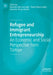 Refugee and Immigrant Entrepreneurship: An Economic and Social Perspective from Türkiye by Mustafa Atilla Arıcıoğlu