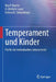 Temperament Und Kinder: Profile Der Individuellen Unterschiede by Roy P. Martin